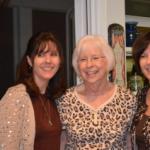 BdayParty_0056 (November 24, 2012)